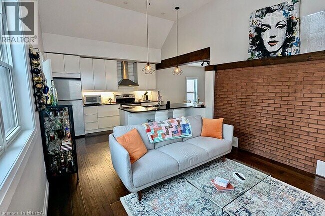 Photo du bâtiment - 24 Locust St