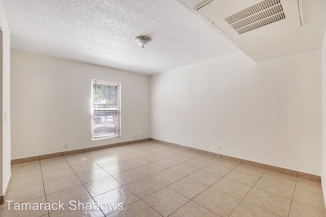 Building Photo - 3101 N 36th St