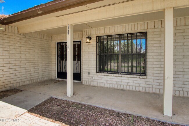 Building Photo - 155 Muster Rd