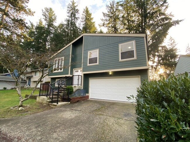 Building Photo - 26615 188th Ave SE