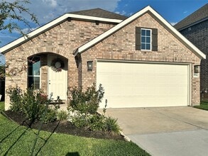 Building Photo - 7534 Coral Ter Dr