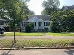 Primary Photo - 108 Clifton St SE