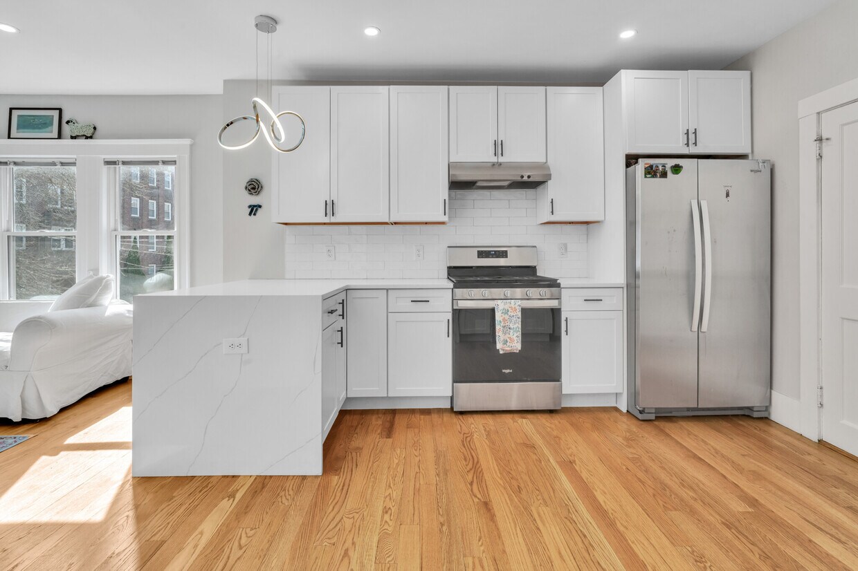 Foto principal - 99 Kilsyth Rd
