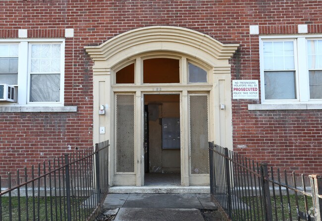 Foto del edificio - 183 Wethersfield Ave