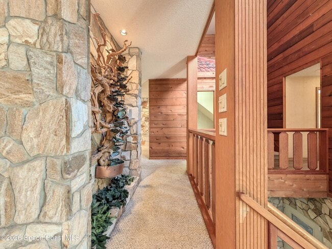 Building Photo - 3686 Muirfield Dr