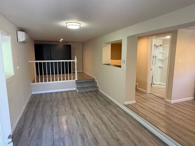 Foto del edificio - 133 Williamson Ct