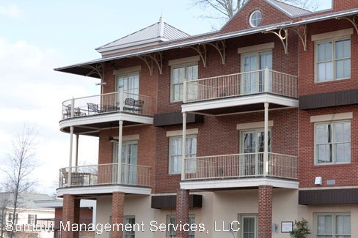 Primary Photo - 1 br, 1 bath House - 1200 Jefferson #306