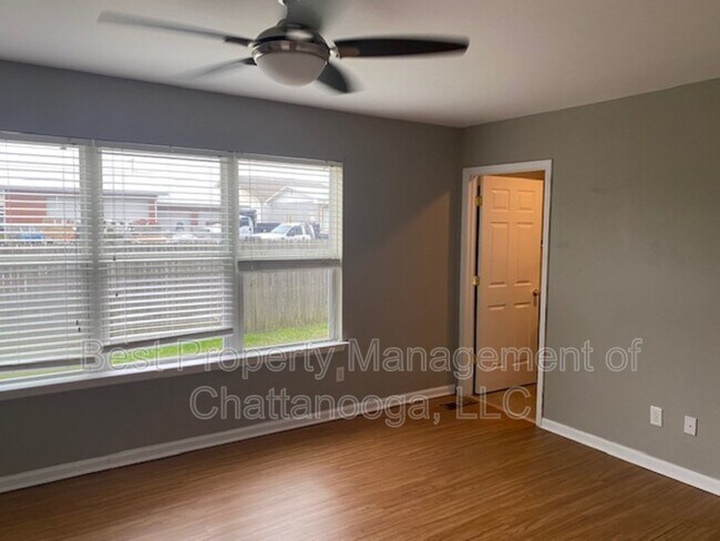 Building Photo - 1415 Choate Rd
