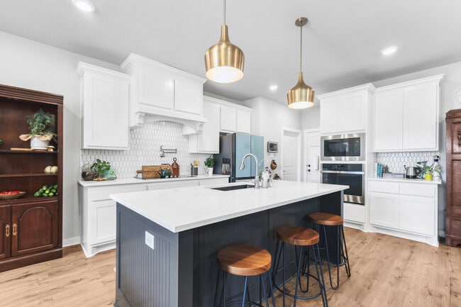 Foto del edificio - 4141 Vintage Estates Ct