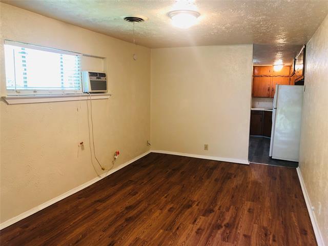 Foto del edificio - 518 W Sycamore St