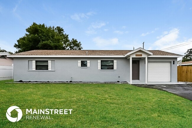 Building Photo - 1449 Dartmouth Dr