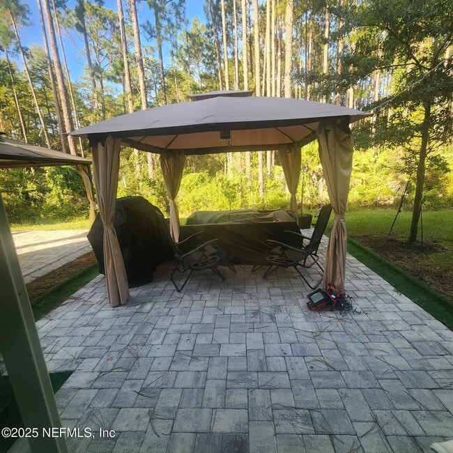 Building Photo - 164 Scotch Pebble Dr