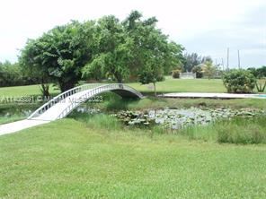 Foto del edificio - 6 br, 4 bath House - 4501 SW 148th Ave