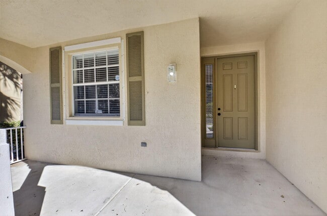 Foto del edificio - 4801 N Wickham Cir