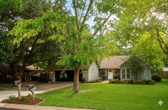 Building Photo - 193 Stonegate Dr