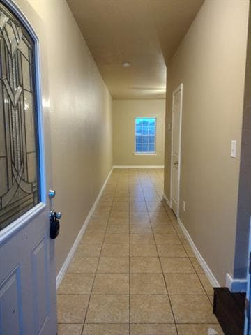 Foto del edificio - 1106 Parkway Trail