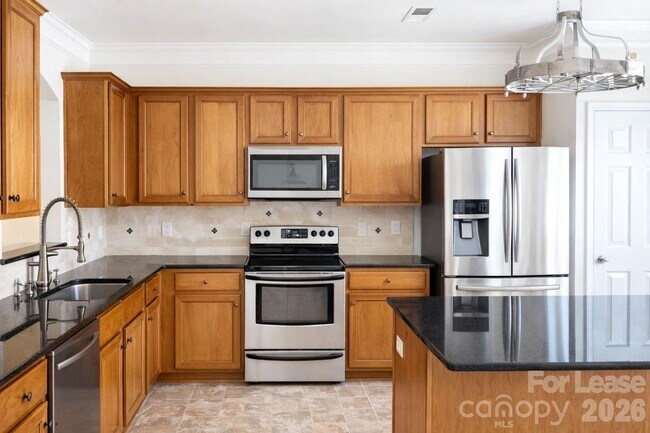 Foto del edificio - 9538 Inglenook Ln