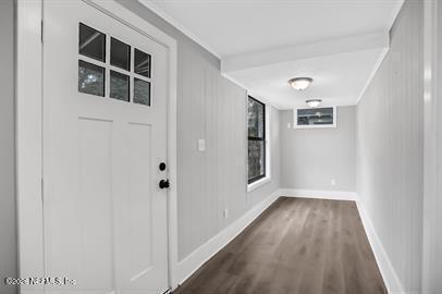 Foto del edificio - 2125 Gilmore St