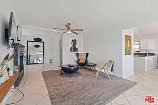 Foto del edificio - 317 Bay Shore Ave