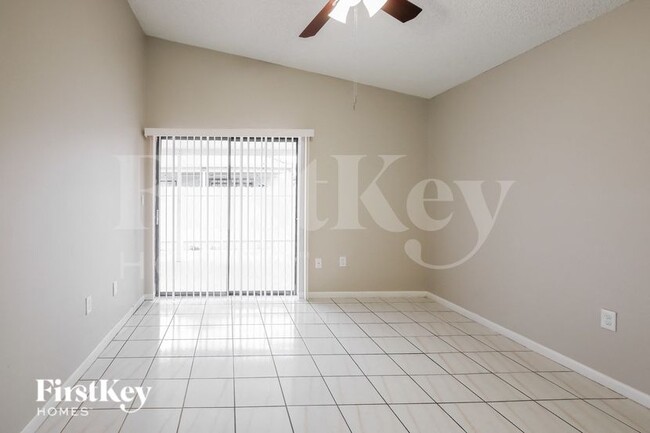 Building Photo - 7331 W 29th Way