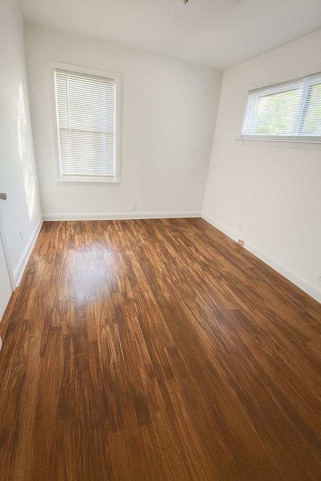 Building Photo - 2251 Melton Ave