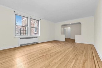 Building Photo - 83-57 118th St