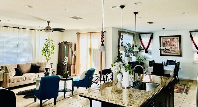 Building Photo - 18076 Calaveras Dr