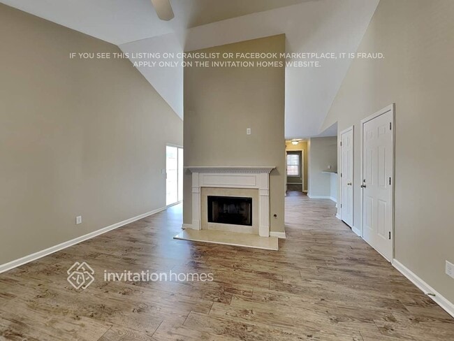 Building Photo - 214 Parkridge Dr