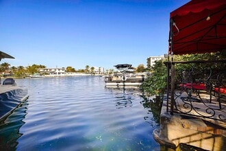 Building Photo - 8200 Byron Ave