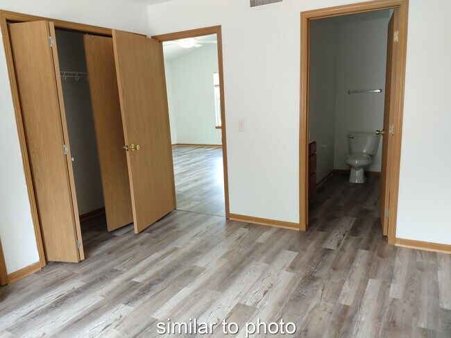 Foto del edificio - 3109 Diamond St