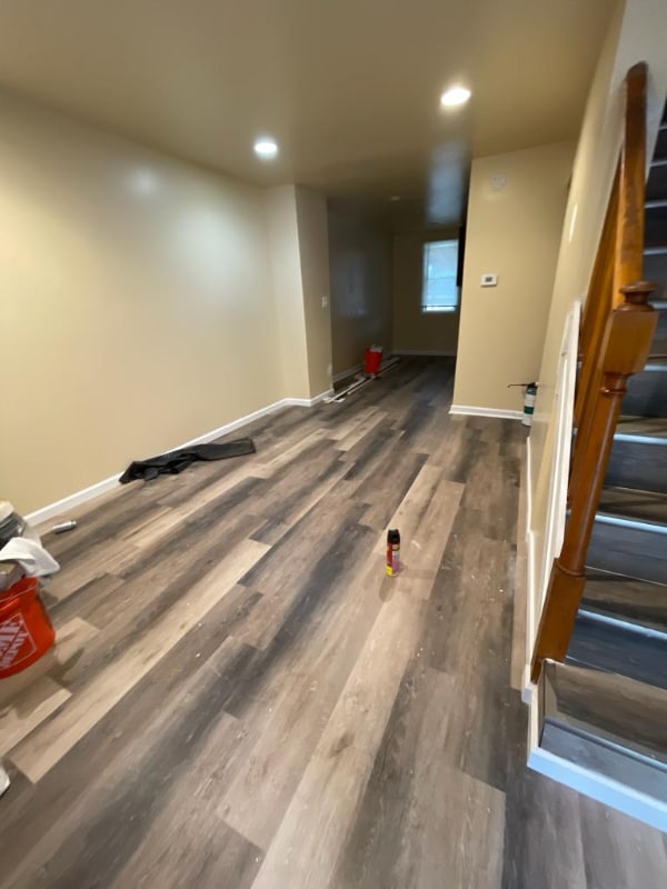 Photo - 2132 Whistler Ave Townhome