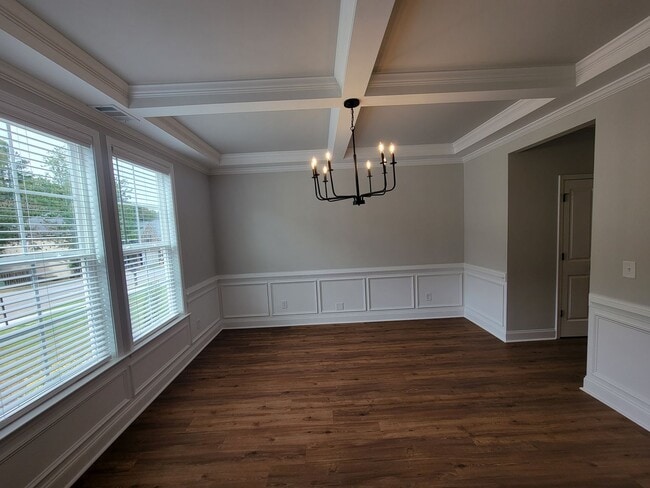 Building Photo - Baldwin Place - Columbia County