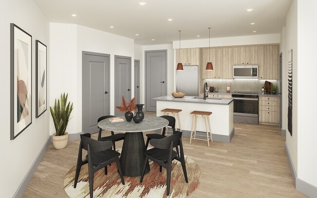Banyan_Resi_Unit_Cocina_Final_WEB - Alanna