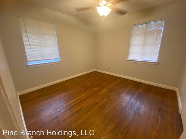 Foto del edificio - 2 br, 1 bath House - 149 Hubbard