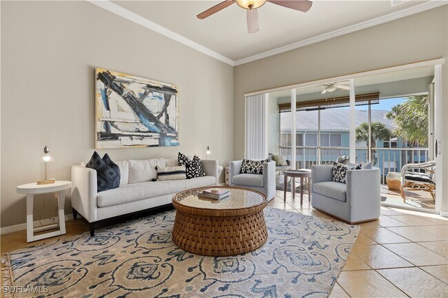 Foto del edificio - 1214 Sweetwater Ln
