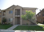 Primary Photo - 2600-2606 W Oriole Ave