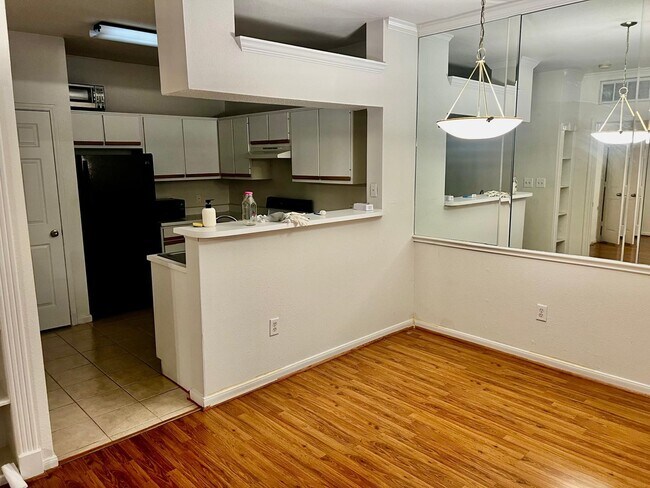 Foto del edificio - 1330 Old Spanish Trl