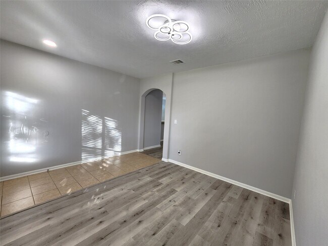 Foto del edificio - 2623 Sable Ridge Ln