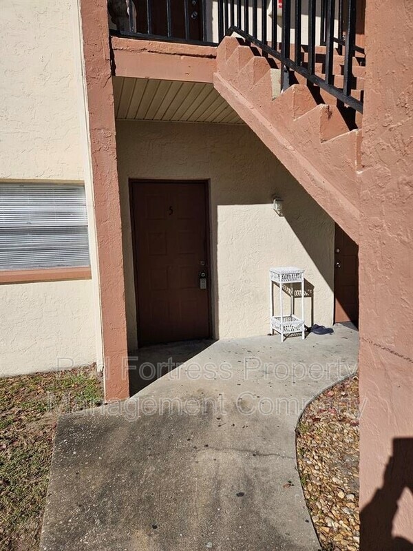 Building Photo - 2510 Central Ave