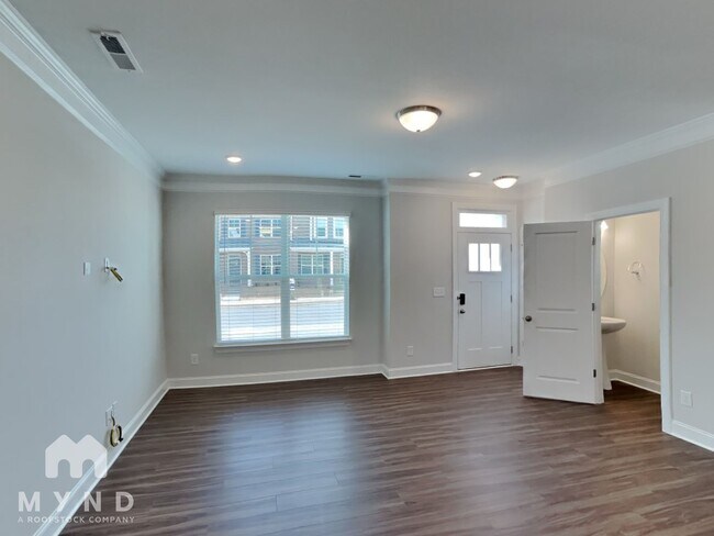 Foto del edificio - 5541 Stafford Rd