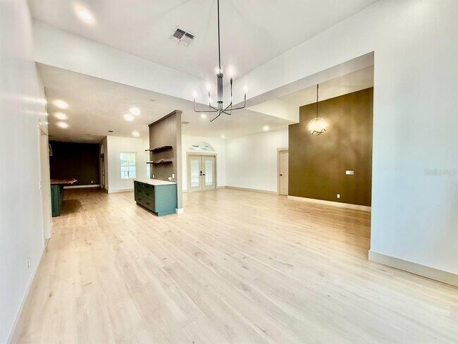 Building Photo - 28412 Great Bend Pl