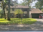 Primary Photo - 44 Averstone Ct