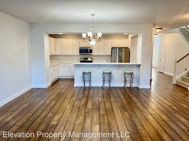 Foto del edificio - 4 br, 3 bath House - 61144 Foxglove Loop