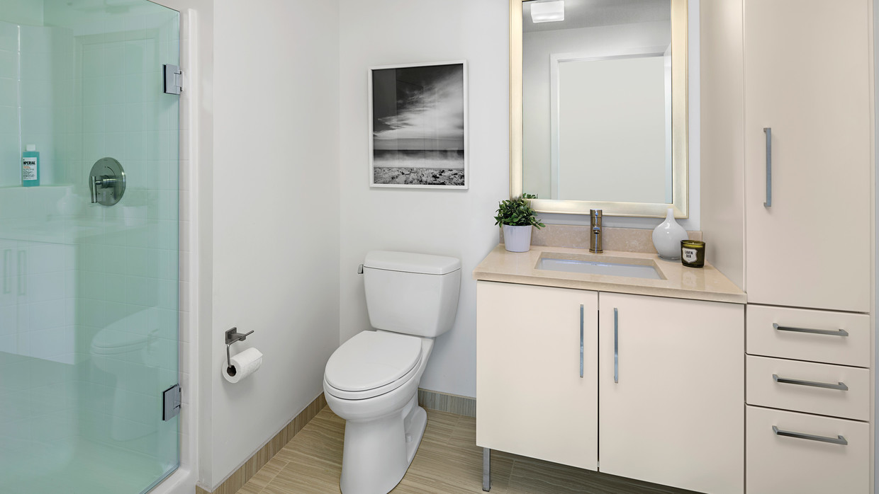 Foto principal - 325 Harrison Ave
