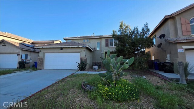 Foto del edificio - 14279 Wildcat Ln