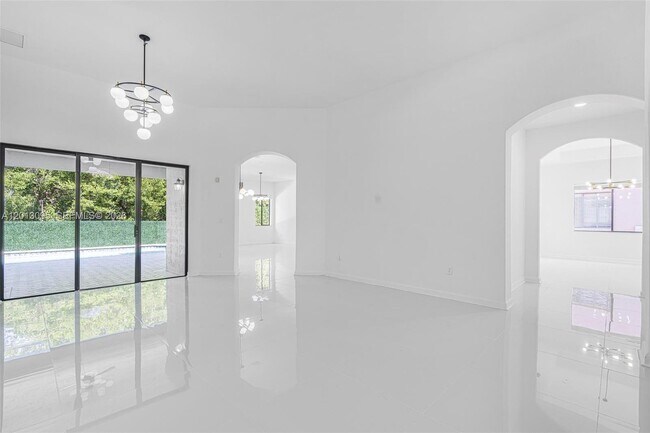 Foto del edificio - 7551 SW 187th St