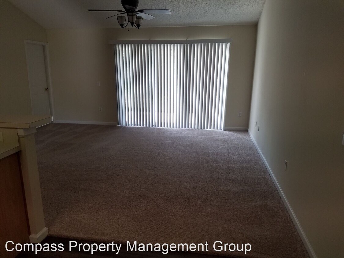 Foto del edificio - 3 br, 2 bath House - 27-A Bunker Ln.