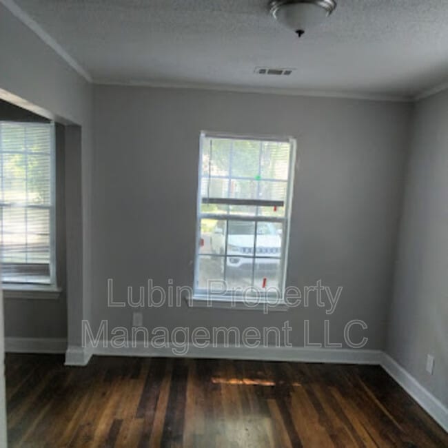 Building Photo - 1134 Atlantic St