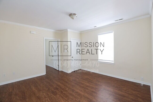 Foto del edificio - 1402 Bainbridge St