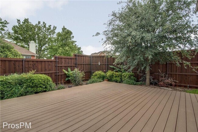 Foto del edificio - 4 br, 3 bath House - 11017 Knoxville Ln